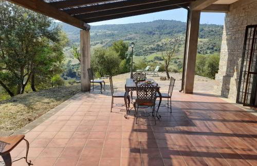 Villa Mattia - Photo 15