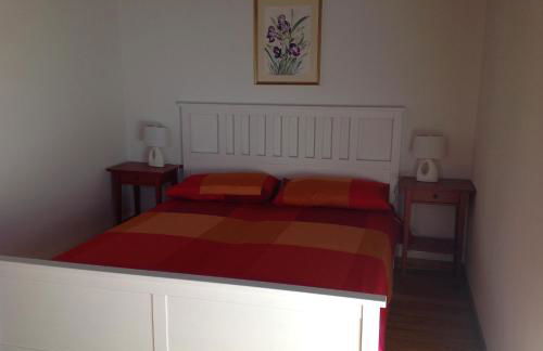 Il Ciliegio Selvatico - Foto 31