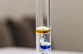 Calaba Stadio - Photo 47