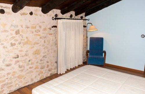 Masada Andabe - Foto 33