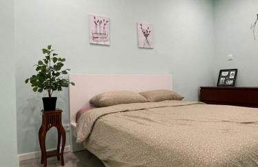 Porto Area, Poolside Sunsets of Vila Boa - Foto 40