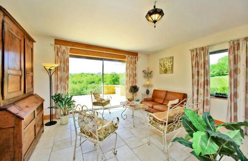 La périgourdine - Foto 31