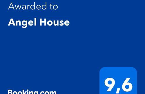 Angel House - Foto 6