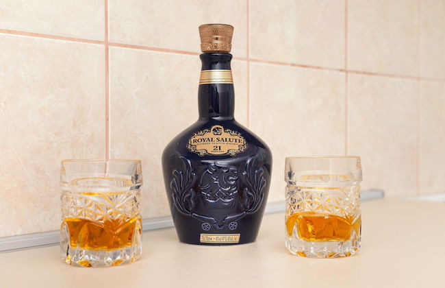 Apartments Doncic - Photo 36