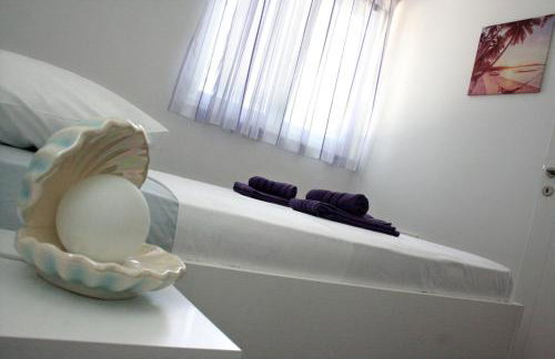 Apartment MEL II - Photo 31