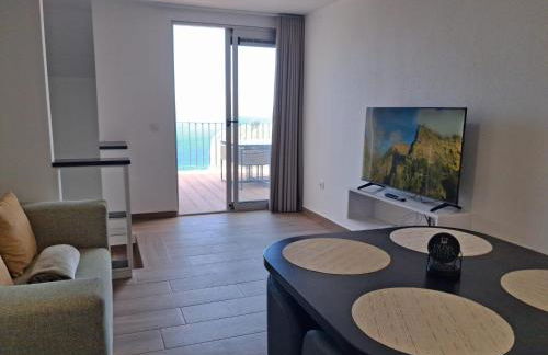 Villa Falésia Atlântica I - Foto 25