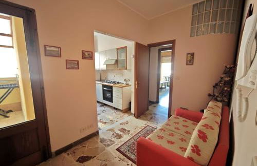 Casa Davide con Vista Sul Mare - Foto 19