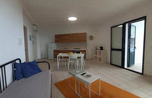 Il Corbezzolo Tropea Residence - Foto 59