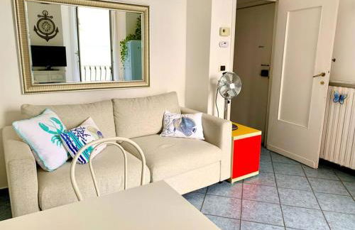 Casa Pomaro-sul mare-vicino a Portofino - Foto 44