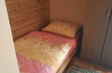 House Sumska Idila - Foto 13