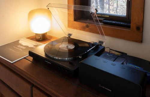 New Listing, Pet Friendly, Hot Tub, Grill, Fire Pit, Bryce Resort - Foto 16