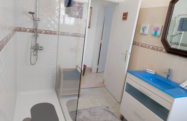 Casa Praia da Nazare - Foto 40