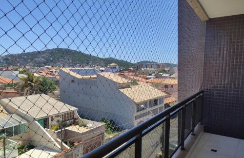 Praia Grande Arraial do Cabo - Apto Novo - Photo 2