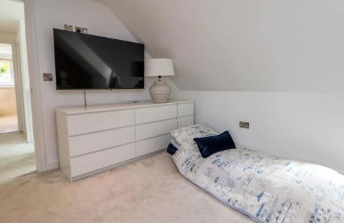 Buzzards View - Photo 39