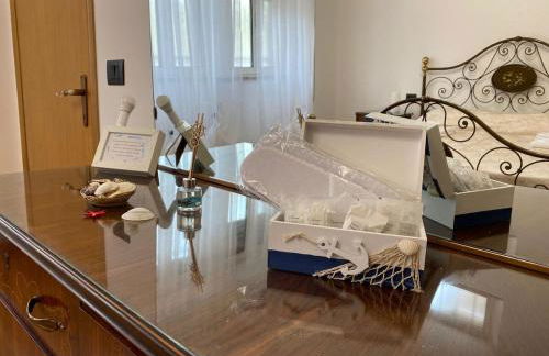 Appartamento di Mare - Foto 1