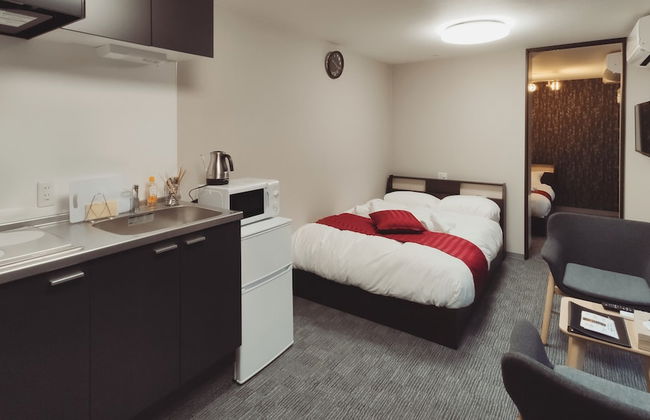 West Japan Kyoto Kiyomizu - Foto 9