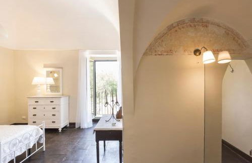 Villa Zottopera - Dimora di Sicilia - Foto 58