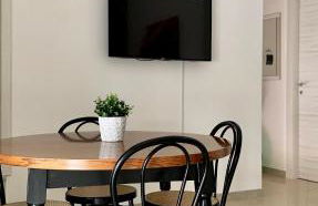 Via Fico 20 - Holiday Home - Foto 23