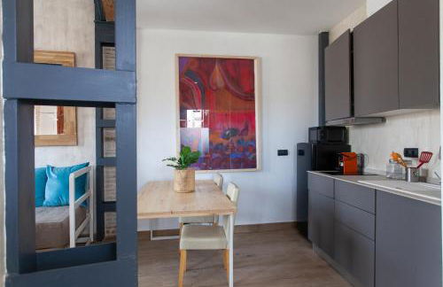 Sueño de Elvira - Foto 62