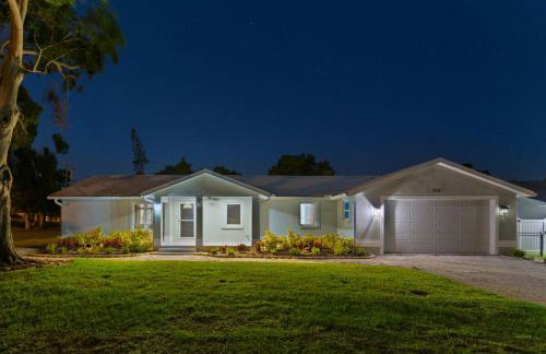 Sleeps 20 Basketball Court Pool Hot Tub Movie Room - Foto 78