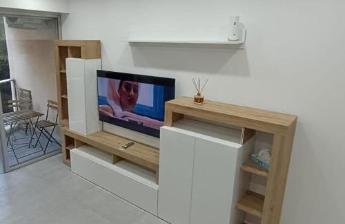 Casa Dolce Vita Menton - Foto 45