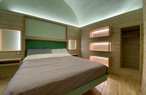 Wid House 1 Castelbianco - Photo 10