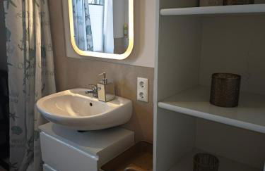 ChilliVanilli - Foto 9