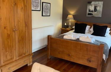 Mia Cottage - Foto 18