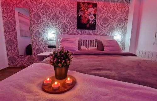 Sensual Sierra VIP - Foto 42