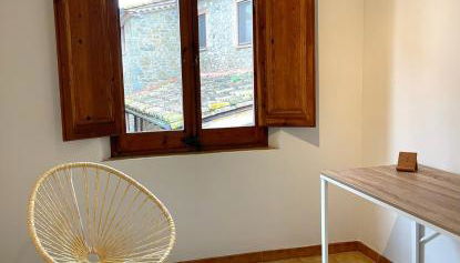 Volcanic Mieres Retreat - Foto 5