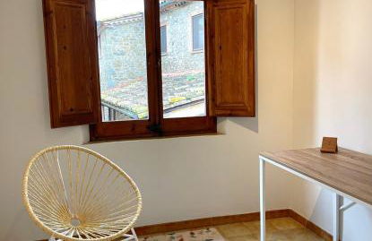 Volcanic Mieres Retreat - Foto 5