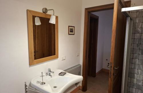 Agriturismo Tenuta Conti Faina - Foto 62