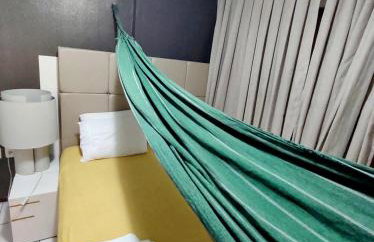 Flat 203 Ed Clarice Lispector, Ilhotas- Rio Poty - Foto 29