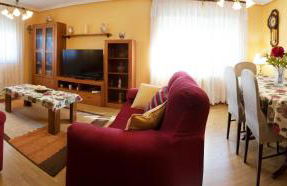 Villa Felipe megustarural - Photo 7