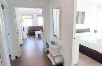Apartamento Los Mares by DENIA COSTA - Foto 30