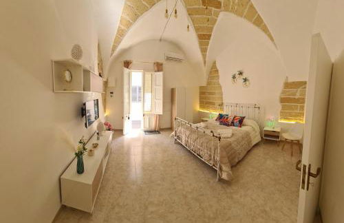 LA CASETTA - Foto 12