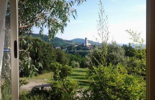 Agriturismo Villa Bracali - Foto 57