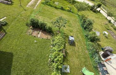 Appartement Les Ptits Loups - Foto 23