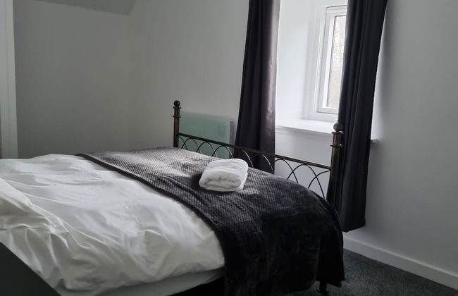 Killean Farmhouse Cottages - Photo 11