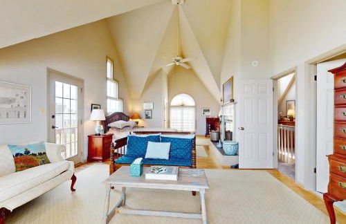 Seatowne - 36912 Bayside - Photo 13