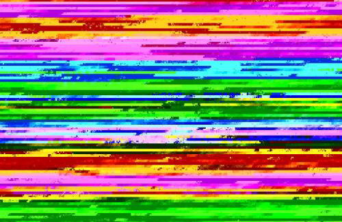 Holiday Home Idyllisches-haustierfreundliches Landhaus Lavender by Interhome - Photo 21