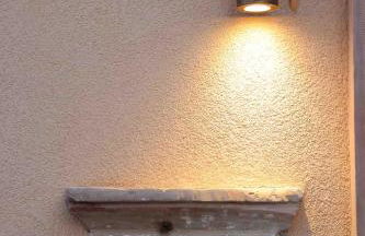 Xenion1850 culture and living - Foto 11