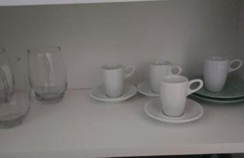 FLATS - DUO JK - Foto 68