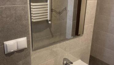 Apartament Mączyńskiego - Foto 4