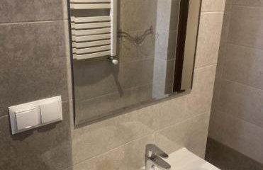 Apartament Mączyńskiego - Foto 4