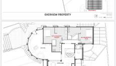 Villa Palmera - Foto 3