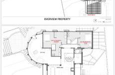 Villa Palmera - Foto 3