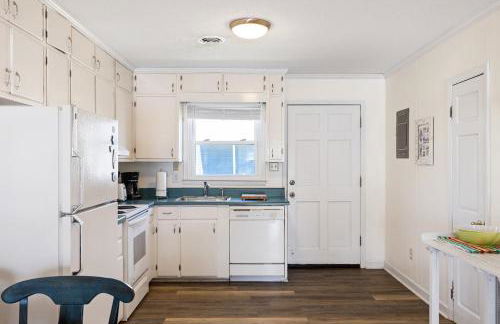 Catch A Wave - Foto 25