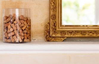 Les Suites d'Aliénor-Suite Acanthe - Foto 17