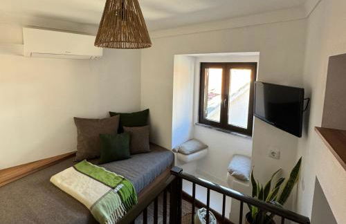 Raízes da Serra - Casa Alvoco - Foto 6